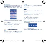 Preview for 7 page of Alcatel Smart 861 Quick Start Manual