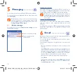 Preview for 10 page of Alcatel Smart 861 Quick Start Manual