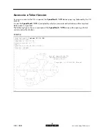 Preview for 10 page of Alcatel SPEED TOUCH 570 Cli Reference Manual