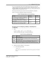 Preview for 111 page of Alcatel Speed Touch 591s Technical  User'S Manual