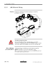 Preview for 30 page of Alcatel SPEED TOUCH 710 User Manual