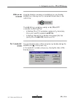 Preview for 75 page of Alcatel SPEED TOUCH 710 User Manual