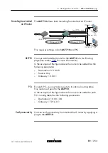 Preview for 81 page of Alcatel SPEED TOUCH 710 User Manual