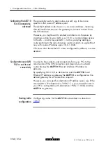 Preview for 114 page of Alcatel SPEED TOUCH 710 User Manual