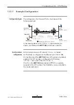 Preview for 115 page of Alcatel SPEED TOUCH 710 User Manual