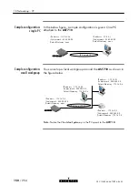 Preview for 150 page of Alcatel SPEED TOUCH 710 User Manual