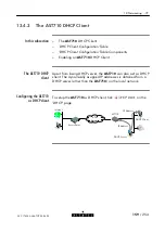 Preview for 159 page of Alcatel SPEED TOUCH 710 User Manual