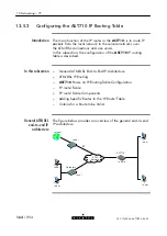 Preview for 164 page of Alcatel SPEED TOUCH 710 User Manual