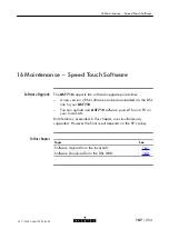 Preview for 187 page of Alcatel SPEED TOUCH 710 User Manual