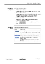 Preview for 189 page of Alcatel SPEED TOUCH 710 User Manual