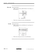 Preview for 228 page of Alcatel SPEED TOUCH 710 User Manual