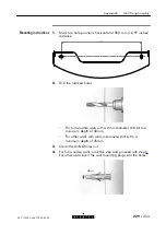 Preview for 229 page of Alcatel SPEED TOUCH 710 User Manual