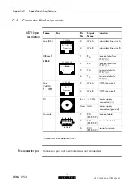 Preview for 236 page of Alcatel SPEED TOUCH 710 User Manual