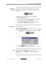 Preview for 45 page of Alcatel Speed Touch Home User Manual