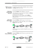 Preview for 62 page of Alcatel Speed Touch Home User Manual