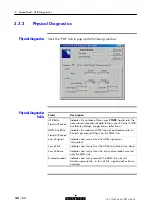 Preview for 36 page of Alcatel Speed Touch USB PPPoE User Manual