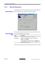 Preview for 40 page of Alcatel Speed Touch USB PPPoE User Manual