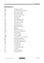 Preview for 49 page of Alcatel Speed Touch USB PPPoE User Manual