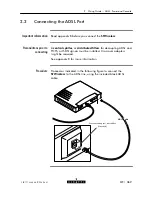 Preview for 31 page of Alcatel Speed Touch Wireless User Manual