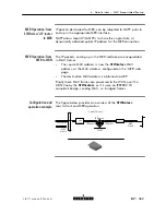 Preview for 87 page of Alcatel Speed Touch Wireless User Manual