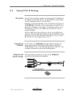 Preview for 161 page of Alcatel Speed Touch Wireless User Manual