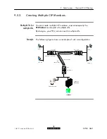 Preview for 173 page of Alcatel Speed Touch Wireless User Manual