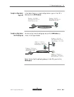 Preview for 213 page of Alcatel Speed Touch Wireless User Manual