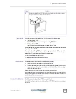 Preview for 11 page of Alcatel SpeedTouch 570 Setup And User Manual