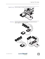 Preview for 13 page of Alcatel SpeedTouch 610 Orientation Manual