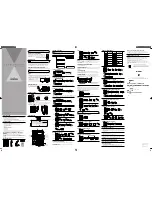 Alcatel TEMPORIS 55-CE User Manual preview