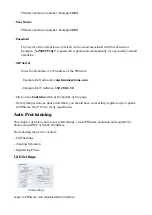 Preview for 7 page of Alcatel TEMPORIS IP 200 Configuration Manual