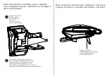 Preview for 1 page of Alcatel Temporis IP100 Manual