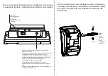 Preview for 2 page of Alcatel Temporis IP100 Manual