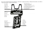 Alcatel Temporis IP251G Manual предпросмотр