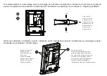 Preview for 2 page of Alcatel Temporis IP251G Manual