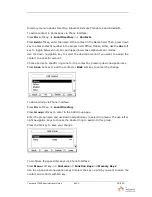 Preview for 35 page of Alcatel Temporis IP800 Administrator'S Manual