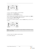 Preview for 37 page of Alcatel Temporis IP800 Administrator'S Manual