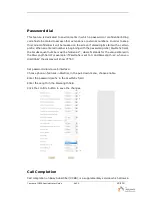 Preview for 49 page of Alcatel Temporis IP800 Administrator'S Manual