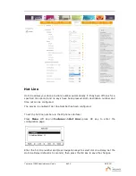 Preview for 52 page of Alcatel Temporis IP800 Administrator'S Manual