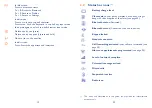 Preview for 11 page of Alcatel Tribe 3003G Manual
