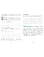 Preview for 8 page of Alcatel U5 5047D User Manual