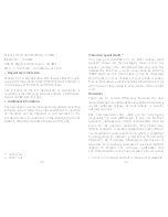 Preview for 13 page of Alcatel U5 5047D User Manual