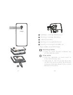 Preview for 15 page of Alcatel U5 5047D User Manual