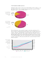 Предварительный просмотр 13 страницы Alcatel Web 2.0 services Strategic White Paper