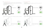 Предварительный просмотр 31 страницы alcatraz AI Manual