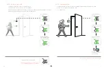 Предварительный просмотр 33 страницы alcatraz AI Manual