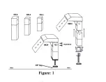 Preview for 6 page of ALCO AL-66049 Assembly Instructions Manual