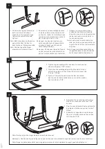 Предварительный просмотр 2 страницы ALCO AL-70733 Quick Start Manual