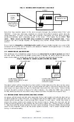 Предварительный просмотр 3 страницы ALCO AL-85851 Installation And Operating Instructions Manual