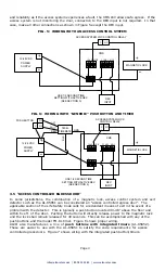 Предварительный просмотр 4 страницы ALCO AL-85851 Installation And Operating Instructions Manual